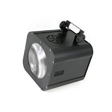 LED Lichteffekt Involight LD300 Flowereffekt mit DMX