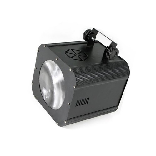 Led lichteffekt involight - lichteffekt,
