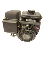 Briggs & Stratton 4HP Vanguard