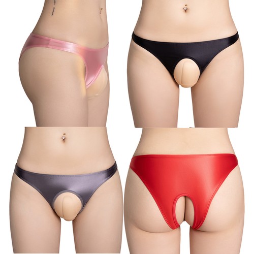 Damen herren aushöhlen string - herren,