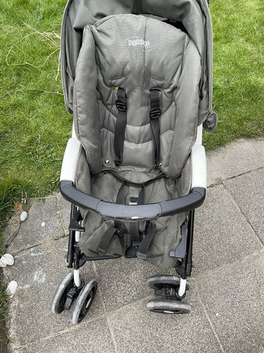 Buggy gebraucht - buggy,