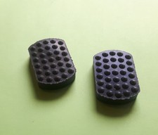 Pedalgummi getriebe schaltung - pedalgummi,