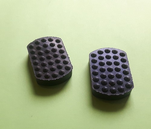 Pedalgummi getriebe schaltung - pedalgummi,
