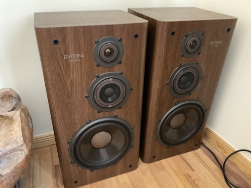 Diatone mitsubishi 700z - diatone,
