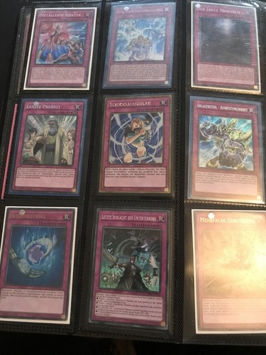 Yugioh pgl2 de067 - yugioh,, pgl2-de067