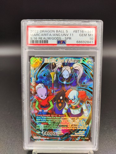 Dragon ball super tcg - dragon,