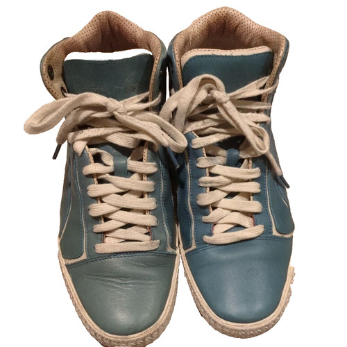 Dutypaid alexander mcqueen - mcqueen, x