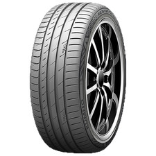 KUMHO Sommerreifen 235/65 R 17 XL TL 108V ECSTA PS71 SUV BSW