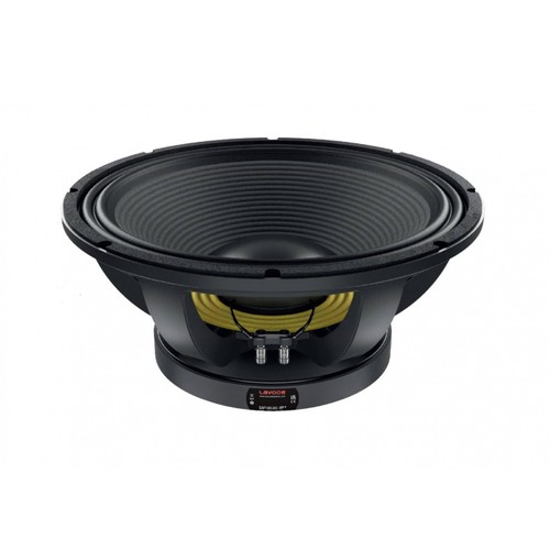 Lavoce saf185 1600w - saf185.00,