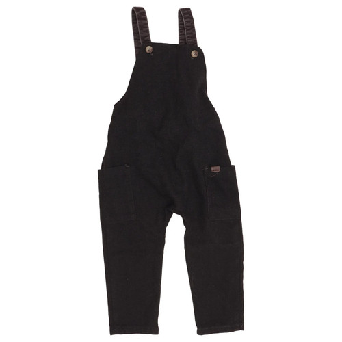 Zara baby collection - zara,