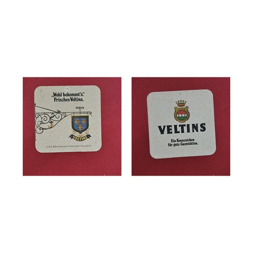 Veltins grevenstein sauerland - veltins, grevenstein/sauerland