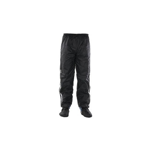 Hock regenhose rain pants - regenhose, "rain