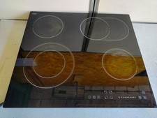 Kochfeld BOMANN