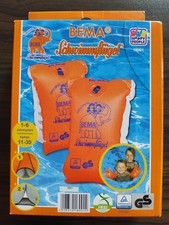 Happy People Schwimmflügel