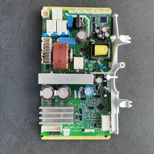 Thermomix tm5 hauptplatine - thermomix,