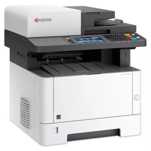 Kyocera ecosys m2540dn din - m2540dn,