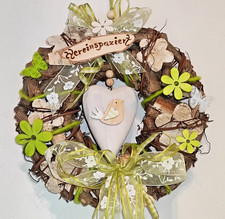 Türkranz frühling sommer