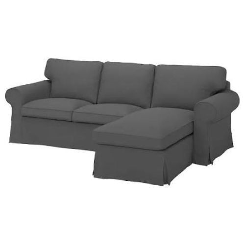 Ikea ektorp bezug - ektorp,