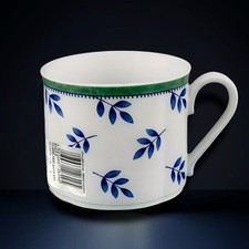 Villeroy Boch SWITCH 3 große