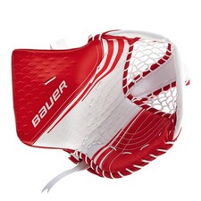 Bauer Goalie (Torwart)