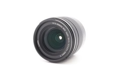 Panasonic lumix vario - lumix, g
