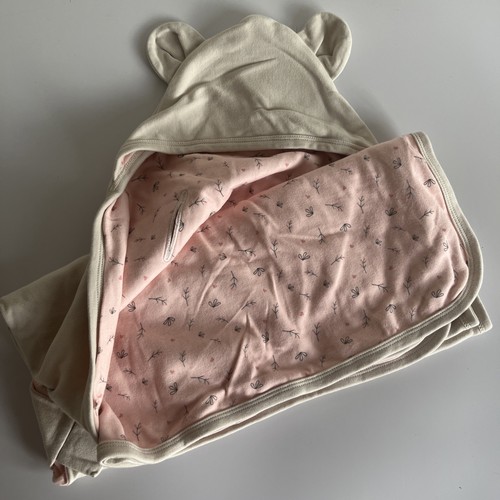 Hauck snuggle dream - hauck, n