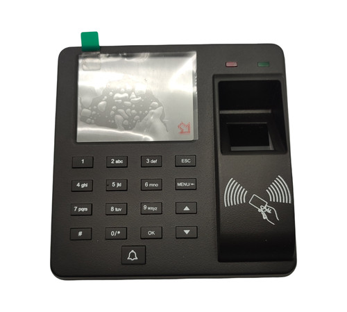Hdwr ctr10 - hdwr,