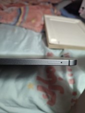 Apple iPad Pro 5. Gen 128GB