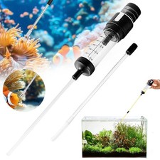 Reinigungspumpe Kiesreiniger