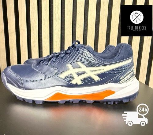 Asics feldhockeyschuhe - asics,