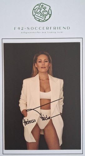 Helene fischer - helene,