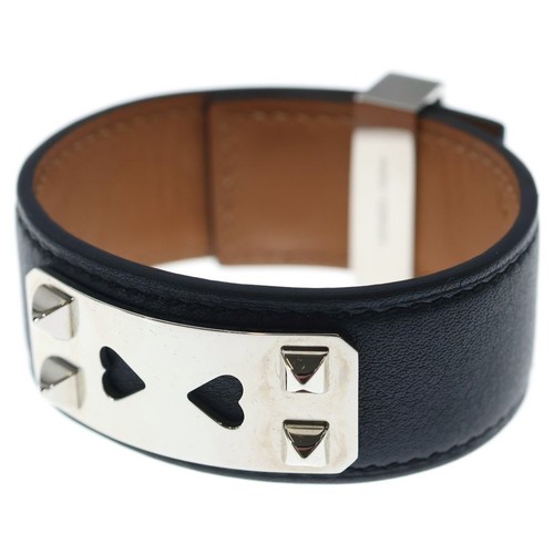 Hermes collier chien 24 - hermes,
