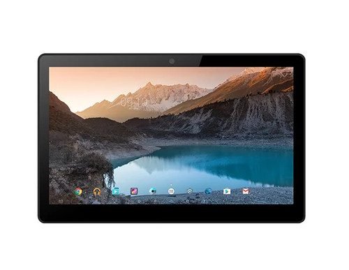 Xoro megapad 1564 - 3, 64