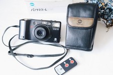 Neuwertig mit tasche - tasche, &