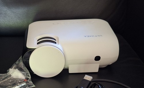 Ultimea apollo p20 tragbarer - ultimea,