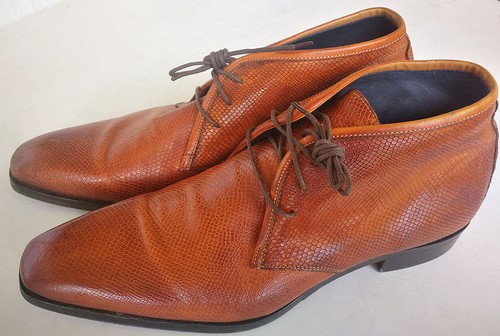 Italienische herrenschuhe vero - italienische,