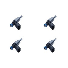 4x MAXGEAR EINSPRITZVENTIL