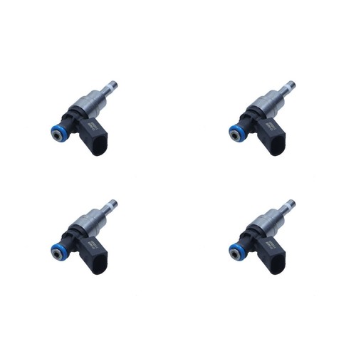 Maxgear einspritzventil - maxgear,