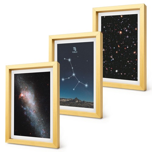 Bilder set zum - bilder, aufhängen