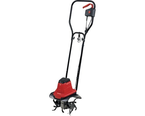 Elektro motorhacke einhell - elektro,