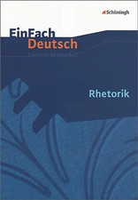 EinFach Deutsch