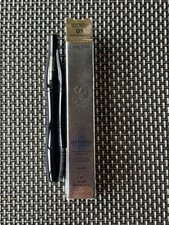 Lancome Hypnose Waterproof