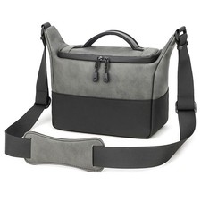 Professionelle Digitale