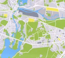 Thomas Fehlmann - Gute Luft