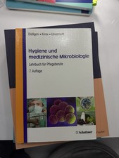 Hygiene und medizinische - und,