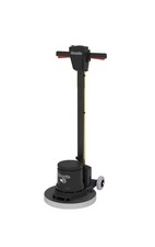 Numatic Einscheibenmaschine