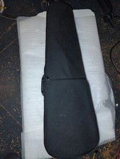 Elektrische Geige Für