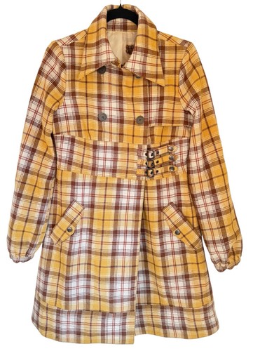 Vintage s yellow - vintage, 70’s