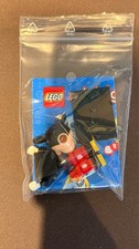 LEGO 71012-Nr. 12 Micky