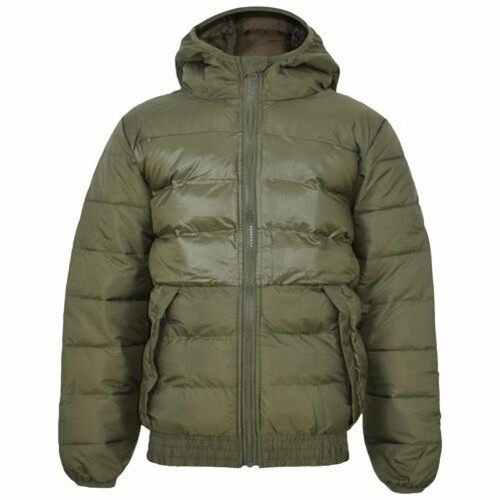 A2z kids jungen - 4, kids®